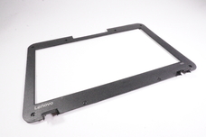 5B30L13244 for LENOVO -    LCD Bezel 80SF0001US N22 Chromebook