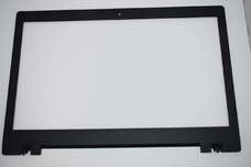 5B30L72482 for Lenovo -  LCD BEZEL