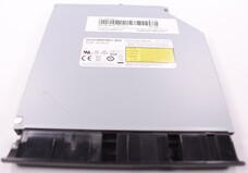 5B30L82893 for LENOVO -    Odd Bezel Drive 110-15ISK 80UD