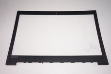 5B30N91539 for Lenovo -  LCD Front Bezel