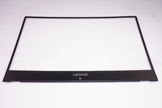 5B30R40182 for LENOVO -    Lcd Front Bezel 81FV0001US Y530-15ich 81FV0002US