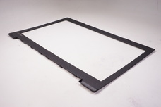 5B30R42338 for Lenovo -  LCD Front Bezel