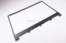 5B30R79454 for Lenovo -  Front Bezel