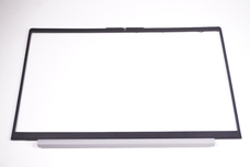 5B30S18940 for LENOVO -    LCD Front Bezel 81YQ0007US IDEAPAD 5-15ARE05