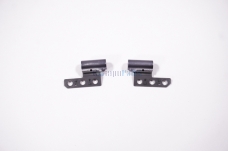 5B30S18954 for LENOVO -    Hinges Cover 81YT0004US