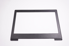 5B30S18959 for LENOVO -    LCD Front Bezel 82BA0000US ideapad 3 CB-11IGL05