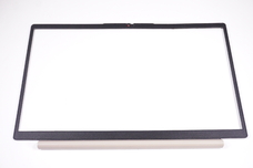 5B30S18995 for LENOVO -    LCD Bezel Sand 82H800JFUS IDEAPAD 3-15ITL6