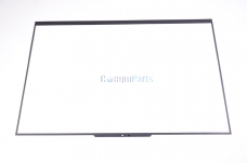 5B30S19005 for Lenovo -  LCD Front Bezel