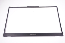 5B30S19008 for LENOVO -    LCD Front Bezel 82JW000XUS Legion 5-15ACH6