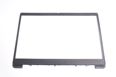 5B30S19011 for LENOVO -    LCD Front Bezel Black 82KN0001US