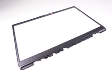 5B30S19027 for Lenovo -  LCD Front Bezel