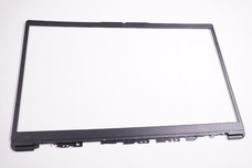 5B30S19029 for LENOVO -    LCD Front Bezel 82R4002PUS IDEAPAD 1 15ALC7