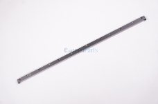 5B30S19040 for LENOVO -    BEZEL REAR DECO  82LU0000US