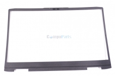 5B30S19125 for Lenovo -  LCD Front Bezel