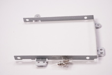 5B40F78796 for Lenovo -  HDD Bracket