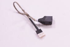 5B40H71420 for Lenovo -  DC in Jack Cable