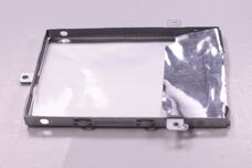 5B40H91170 for Lenovo -  Hard Drive Caddy