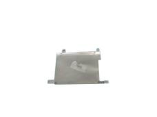 5B40J23575 for Lenovo -  HDD Bracket