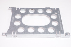 5B40K14016 for Lenovo -  Hard Drive Caddy