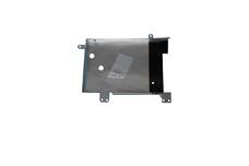 5B40K44714 for LENOVO -    Hdd Bracket With Mylar IDEAPAD Y700-14ISK (80NU