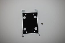 5B40L45770 for LENOVO -    Hdd Bracket L80t6 7mm W/ Sponge 110-14IBR