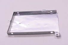 5B40L45921 for Lenovo -  HDD Bracket