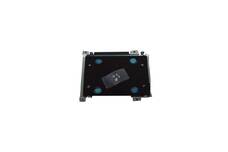 5B40L46230 for LENOVO -    Hdd Bracket 80TJ00LRUS