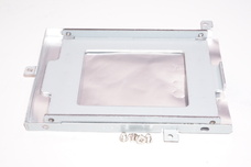 5B40N67466 for Lenovo -  Hard Drive Caddy