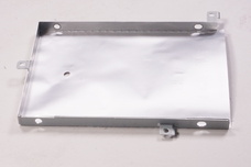 5B40N71271 for Lenovo -  Hard Drive Caddy