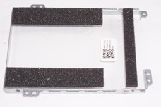 5B40R40179 for LENOVO -    Hard Drive Caddy 81FV0001US 81FV00U2US Y530-15ich