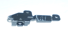 5B40R40210 for LENOVO -    K-Lock Bracket 81Q6004MUS LEGION Y545