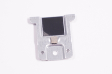 5B40S21910 for LENOVO -    Fingerprint Bracket 81SR000BUS FLEX-15IWL