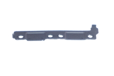 5B40S21923 for LENOVO -    Bracket 81R00000US S940-14IWL