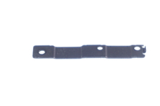 5B40S21924 for LENOVO -    Bracket IO 81R00000US S940-14IWL