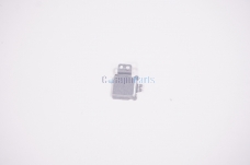 5B40S21953 for LENOVO -    Fingerprint Bracket 81NW0004US