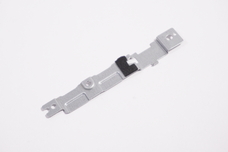 5B40S21956 for LENOVO -    IO Bracket 82DE0009US YOGA 9-15IMH5