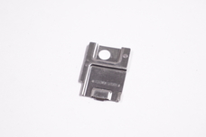 5B40S21983 for Lenovo -  FP Bracket