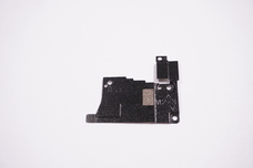 5B40S22015 for LENOVO -    IO Bracket 82BG0090US