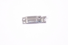 5B40S22032 for LENOVO -    IO Bracket L 82D1 Left 82D2000TUS