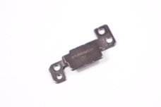 5B40S22061 for Lenovo -  DC-IN Bracket