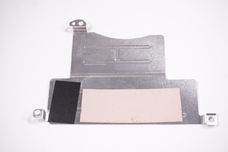 5B40S22071 for LENOVO -    Bracket Right THM SSD 82JW000XUS Legion 5-15ACH6