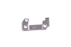 5B40S22077 for LENOVO -    Bracket Type C 82KN0000US IDEAPAD 3 CHROME-14M836