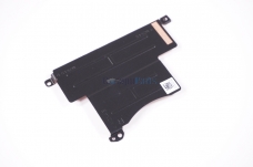 5B40S22081 for LENOVO -    SSD Caddy Right 82JD0063US LEGION 5 PRO-16ITH6H