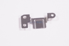 5B40S22095 for LENOVO -    Dc Jack Bracket 82K201XCUS