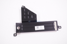 5B40S22116 for LENOVO -    SSD Caddy 82RF000AUS