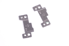 5B40S22147 for LENOVO -    Bracket Type C 2pcs 82T6000EUS IP Duet 3 Chrome 11Q727