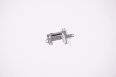 5B40S22184 for LENOVO -    IO Board Bracket 82TK0017CK