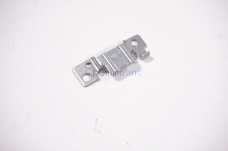 5B40S22233 for LENOVO -    Dc Jack Bracket 82Y9000PUS