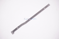 5B40S22240 for LENOVO -    Bracket L 82YQ0007US Yoga Book 9 13IRU8