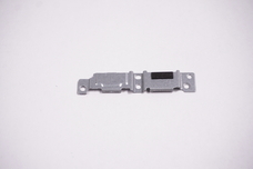 5B40S72979 for LENOVO -    IO BRACKET Right 20VK001QUS L13 YOGA GEN 2